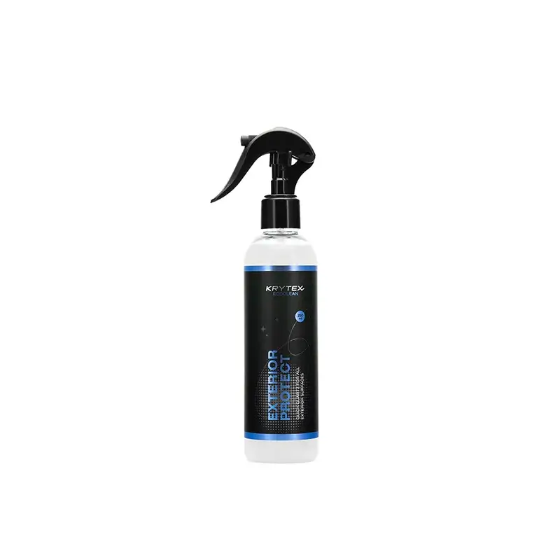 KRYTEX ECOCLEAN EXTERIOR PROTECT