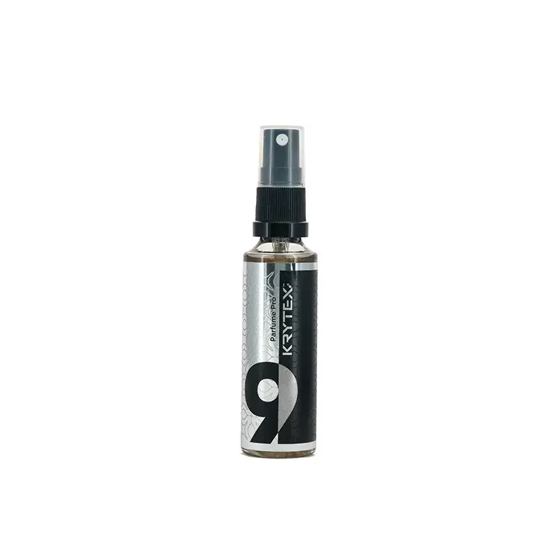 KRYTEX PARFUME PRO №9